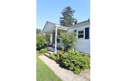 68 E Stanton Avenue, Columbus, OH 43214
