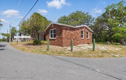 12301 Cedar Street, Cedar Key, FL 32625