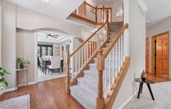 228 E THORNBROOK Lane, APPLETON, WI 54913
