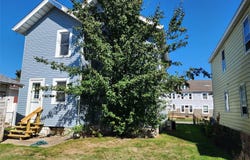 2684 CHESTNUT Street, Erie, PA 16508
