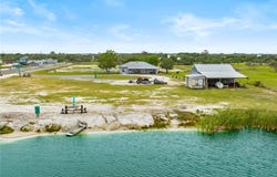 2222 Johnson, Aransas Pass, TX 78336