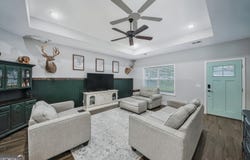 100 Eva, St. Marys, GA 31558