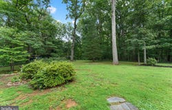 16437 MOUNTAIN RUN LANE, CULPEPER, VA 22701