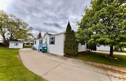 20221 Rhapsody-LOT 568 D, Clinton Twp, MI 48036