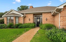 3400 Hearthwood Circle, Waco, TX 76708