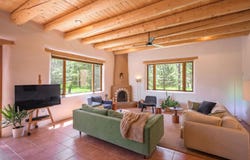 9 Desiderio, Arroyo Seco, NM 87514