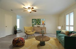 6718 Silvermine DR, Austin, TX 78736