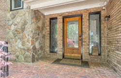 3493 Wood Acres Boulevard, Duluth, GA 30096