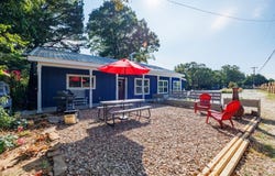 21588 S Highway 71, Winslow, AR 72959