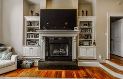 300 Gay St, Knoxville, TN 37902