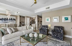 400 E BAY Street, Jacksonville, FL 32202