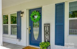 1090 Bowser Street, Rock Hill, SC 29730