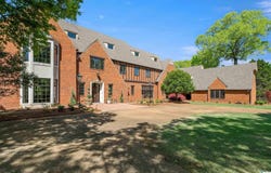 9700 OLD WATERMELON ROAD, TUSCALOOSA, AL 35406