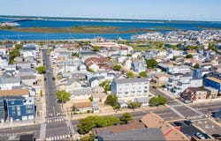 140 Hancock Avenue, Seaside Heights, NJ 08751