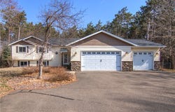 5793 190th Street, Chippewa Falls, WI 54729