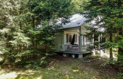 7 Hide A Way Lane, Lee, ME 04455