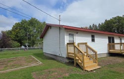 313 Oak Street S, Onamia, MN 56359