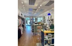 250 N RED CLIFFS DR, St George, UT 84790