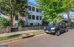 3645 WARDER STREET NW, WASHINGTON, DC 20010