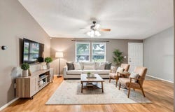 706 SWEETBRIAR DRIVE, OLDSMAR, FL 34677