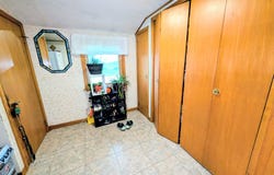 16338 140th ST, BRISTOW, IA 50611