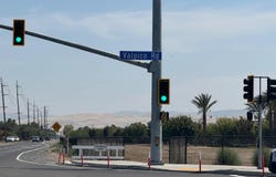 12201 W Valpico Road, Tracy, CA 95377
