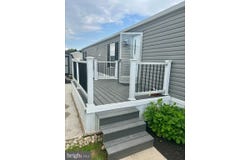17 SUNRISE DRIVE, NOTTINGHAM, PA 19362