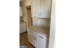 1002 REBECCA STREET, CARLISLE, PA 17013