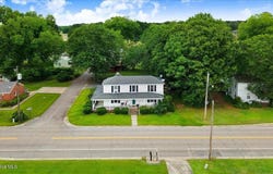 305 Court Street, Gatesville, NC 27938
