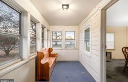 39 MAIN STREET, PILESGROVE, NJ 08098