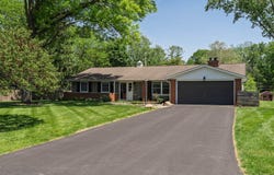 6744 Merwin Place, Columbus, OH 43235