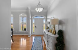 103 Arabian Circle, Beulaville, NC 28518