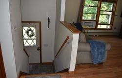 182 Deer Run Road, Brandon, VT 05733