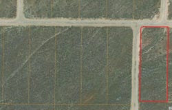 12590 Ely Court lot: 159, Lovelock, NV 89419