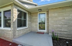 628 State Route 571, Union City, OH 45390