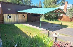 428 E Ash Street, Chiloquin, OR 97624