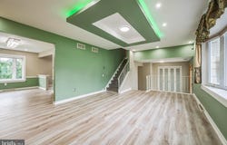 1300 CLOVER LANE, FEASTERVILLE TREVOSE, PA 19053