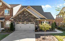 1114 Talisker Way, Burlington, NC 27215