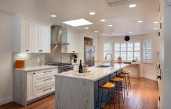 24623 Upper TRL, CARMEL, CA 93923