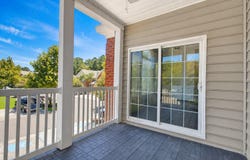 1372 Hopton Circle, Mount Pleasant, SC 29466