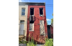 2537 BOYD STREET, BALTIMORE, MD 21223