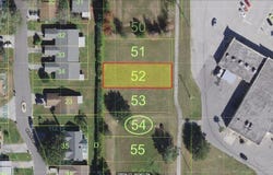 3441 13TH ST ROAD, ST CLOUD, FL 34769