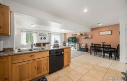 3145 Alybar Dr, Wellington, CO 80549