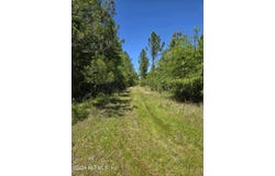 14100 SE 47TH Place, Starke, FL 32091
