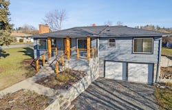 106 CRESTVIEW DR, COLVILLE, WA 99114