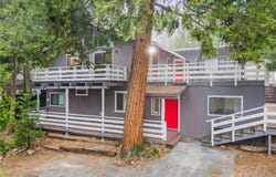 55305 S Circle Drive, Idyllwild, CA 92549