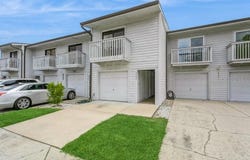 6263 93RD TERRACE N, PINELLAS PARK, FL 33782