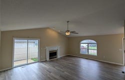 2290 Wellington Drive, Shiloh, IL 62221
