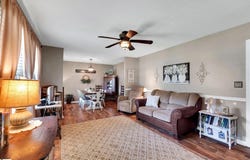 427 Pelzer Highway, Easley, SC 29642