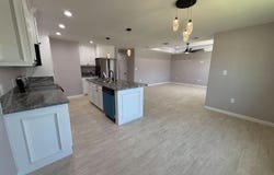 203 E Gutierrez, Del Rio, TX 78840